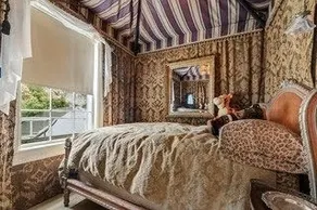 Riverbend Retreat - Image 2