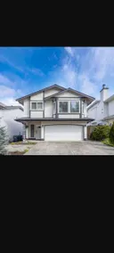 Hyde Creek Retreat | 2BR Suite - Image 2
