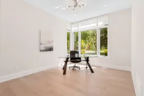 Modern Luxury Home Near Bronte Harbour & Downtown - Image 5