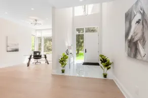 Modern Luxury Home Near Bronte Harbour & Downtown - Image 4