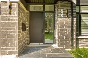 Modern Luxury Home Near Bronte Harbour & Downtown - Image 3