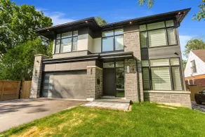 Modern Luxury Home Near Bronte Harbour & Downtown - Image 2