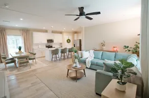 Sky House - Image 2