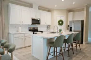 Sky House - Image 3