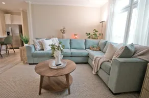 Sky House - Image 5