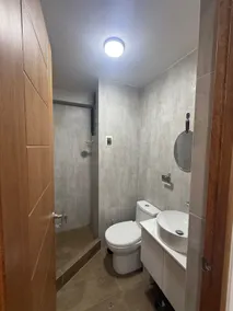 Montufar Airbnb Cusco - Image 2