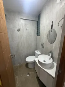 Montufar Airbnb Cusco - Image 3