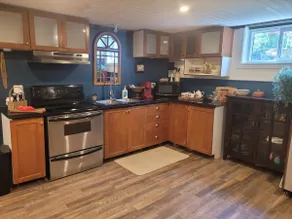2 bdrm Airbnb available July,1st - Image 4