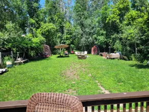 2 bdrm Airbnb available July,1st - Image 5