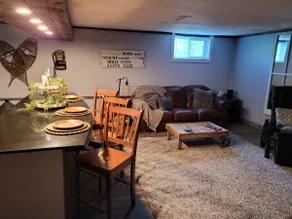 2 bdrm Airbnb available July,1st - Image 2