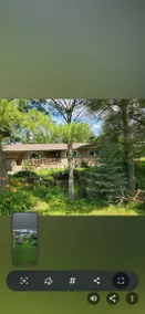 2 bdrm Airbnb available July,1st - Image 3