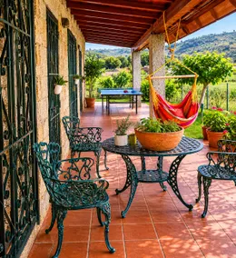 Freixieiro de Soutelo House - Image 3