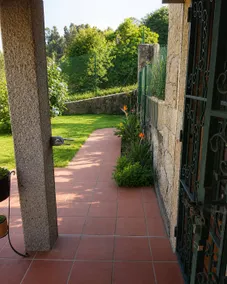 Freixieiro de Soutelo House - Image 5