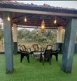 Serinity Homes - Image 2