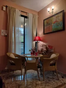 2bhk Village bungalow near panvel - Image 5