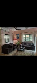 Serinity Homes - Image 4