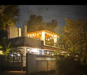 Serinity Homes - Image 3