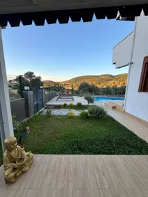 Saklıbahçe Foça - Image 4