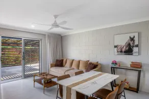 Gympies Southside Central Units - Image 5