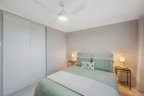 Gympies Southside Central Units - Image 3