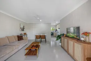 Gympies Southside Central Units - Image 4