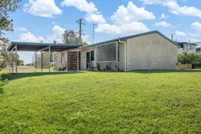 Gympies Southside Central Units - Image 2