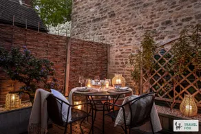 Charlotte's Cottage, a Charming Cotswolds Getaway - Image 2