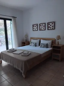 Villa Christina Anidri - Image 3