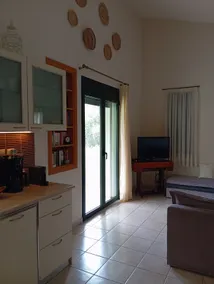 Villa Christina Anidri - Image 5