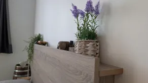 Charming studio - Image 3