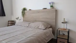 Charming studio - Image 2