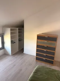Apartment 8 people - 4 bedrooms - Image 4