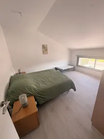 Apartment 8 people - 4 bedrooms - Image 3
