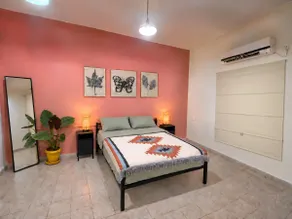House on a kibbutz - Image 2