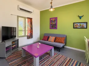 House on a kibbutz - Image 3