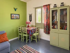 House on a kibbutz - Image 5