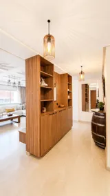 Luxury residence with direct beach access - Image 5