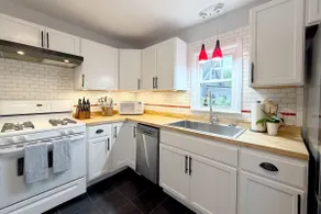 Hartter Haus - Image 4