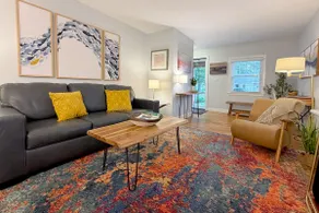 Hartter Haus - Image 2