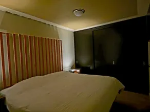 Casa Blanca ideal para familias y trabajo - Image 3