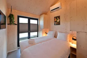 Harbourlodge XL | Comfort and space on the water - Image 5