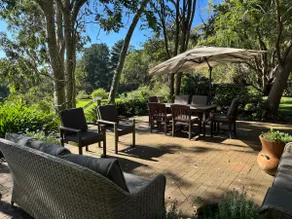 Red Hill 5 acre Family Getaway on The Peninsula - Image 2