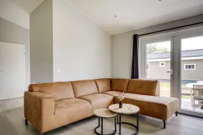 Villa Riant 63 | 6-person vacation home - Image 4