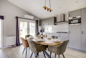 Villa Riant 63 | 6-person vacation home - Image 2