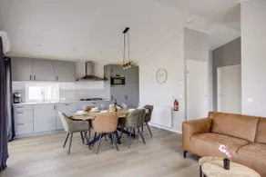 Villa Riant 63 | 6-person vacation home - Image 3