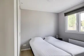Villa Riant 63 | 6-person vacation home - Image 5