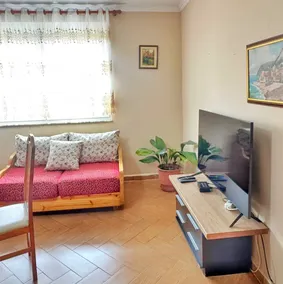 N'Baz Apartment Lezhë - Image 2