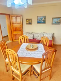 N'Baz Apartment Lezhë - Image 3