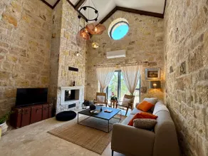 Casa Valle Mare - Image 4