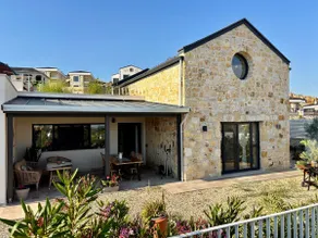 Casa Valle Mare - Image 2